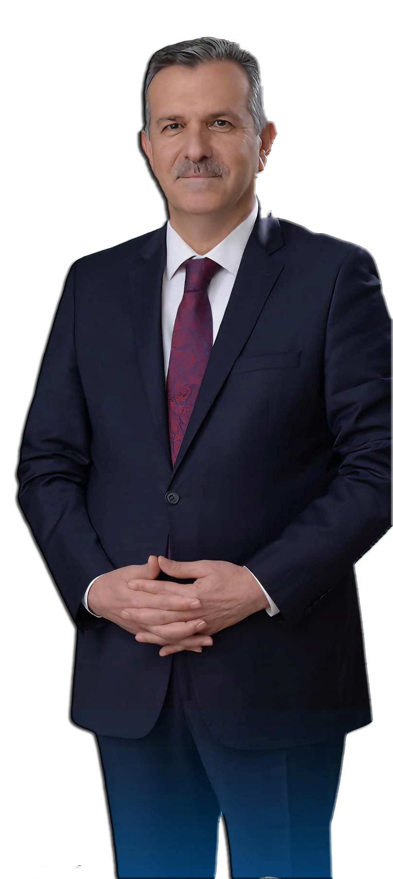baskan