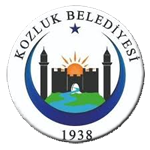 Kozluk Belediye Başkanlığı